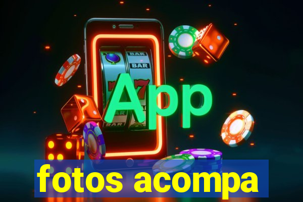 fotos acompa